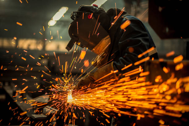 Affordable Welder Services in Monmouth Beach, NJ