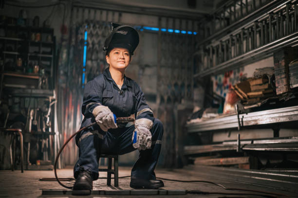 Best Welding Equipment Sales and Repair in Monmouth Beach, NJ