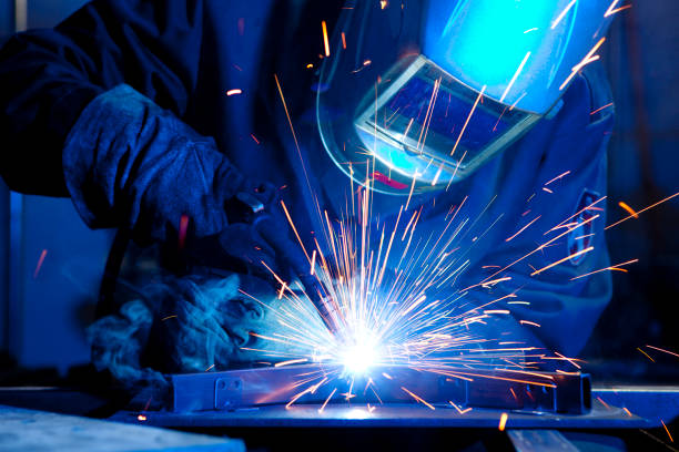 Best Pipe Welding in Monmouth Beach, NJ