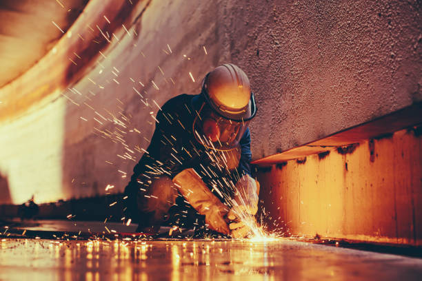 Best Maintenance and Repair Welding in Monmouth Beach, NJ