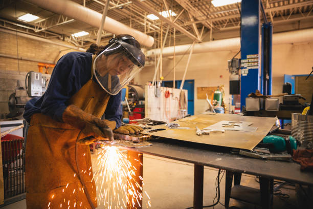 Affordable Welder Services in Monmouth Beach, NJ