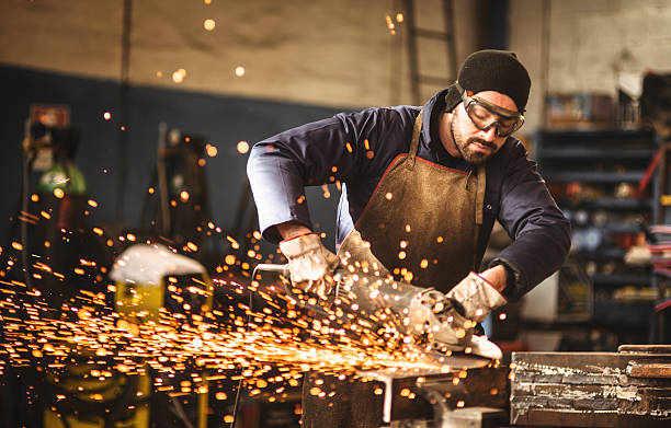 Best Specialty Welding Processes in Monmouth Beach, NJ