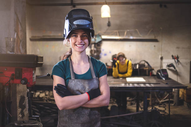 Best Food and Beverage Processing Equipment Welding in Monmouth Beach, NJ