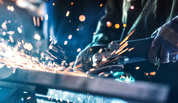 Best Welding Inspection and Certification in Monmouth Beach, NJ